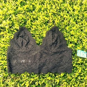 🛍Sale!! Free People On The Outside Brami